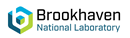 Brookhaven National Laboratory logo