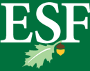 ESF logo