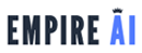 Empire AI logo