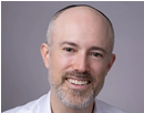 Professional photo of Dr. Jessie Norris form SUNY Fredonia