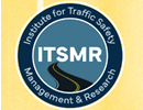 ITSMR logo