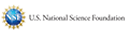 logo for the National Sciences Foundation