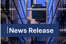 Screenshot for News Release for NY Creates partnership with Princeton