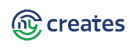 logo for NYCreates
