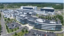 Albany Nanotech complex