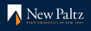 New Paltz logo