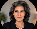 professional photo of Assistant Professor Angelica Castro from SUNY Polytechnic Institute