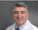 Dr. Apastolos Tassiopoulos