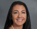 Professional photo of dean Brenda Jonotha from Stony Brook University