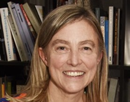 Professor Maureen O'Leary, a Stony Brook University researcher