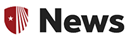 SBU News logo