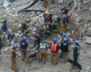 image of Ground Zero