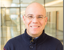 Stony Brook University's professor Todd Pittinsky