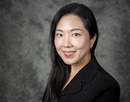 Professional headshot of Stony Brook University’s Dr. Donghee Yvette Wohn