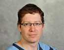 Stony Brook University's professor Zohar Komargodski