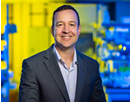 Dr. Jonathan Lovell, SUNY Empire Innovation Professor in the Department of Biomedical Engineering, and co-founder and CEO of POP Biotechnologies