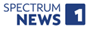 Spectrum News 1 logo