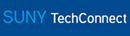 SUNY TechConnect logo