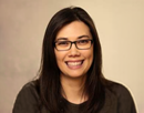 Nichol Castro, assistant professor, Department of Communicative Disorders and Sciences College of Arts and Sciences