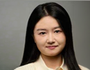 University at Buffalo’s assistant professor Xi Lu