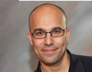 professor Omer Gokcumen