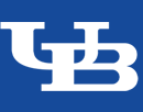 University at Buffalo logo