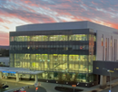 image of Cancer Center at Upstate Medical University