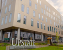 Upsate University Nappi Wellness Institute