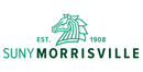 Morrisville logo