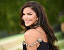 Philanthropist Lauren Sánchez Bezos