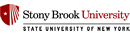 Stony Brook University logo