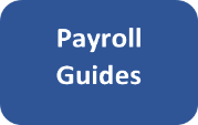 Payroll Guides