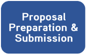 icon for Proposal Preparation and Submission