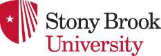 Stony Brook logo