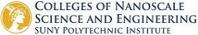 CNSE logo