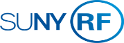 RF logo (logotype)