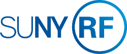logo used on html authorit documents
