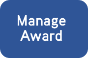 icon for Manage Award