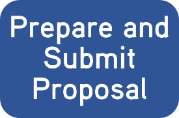 icon for Prepare and submit proposal