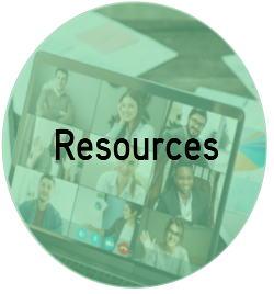 icon link to Sponsored Programs resources page