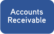 links for Sponsored Programs Accounts receivable