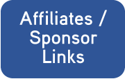 links for Sponsored Programs affiliates/sponsors