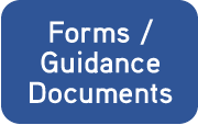links for Sponsored Programs forms and guidance documents