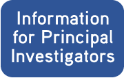 icon link to information for Principal Investigators page