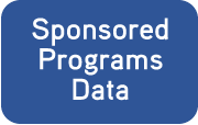 icon link to Sponsored Programs Data