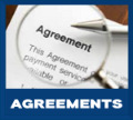 Agreements Module User Help