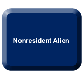 Non-resident alien button