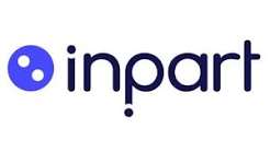 inpart