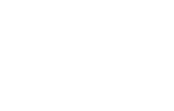 Report Center Login - RF for SUNY