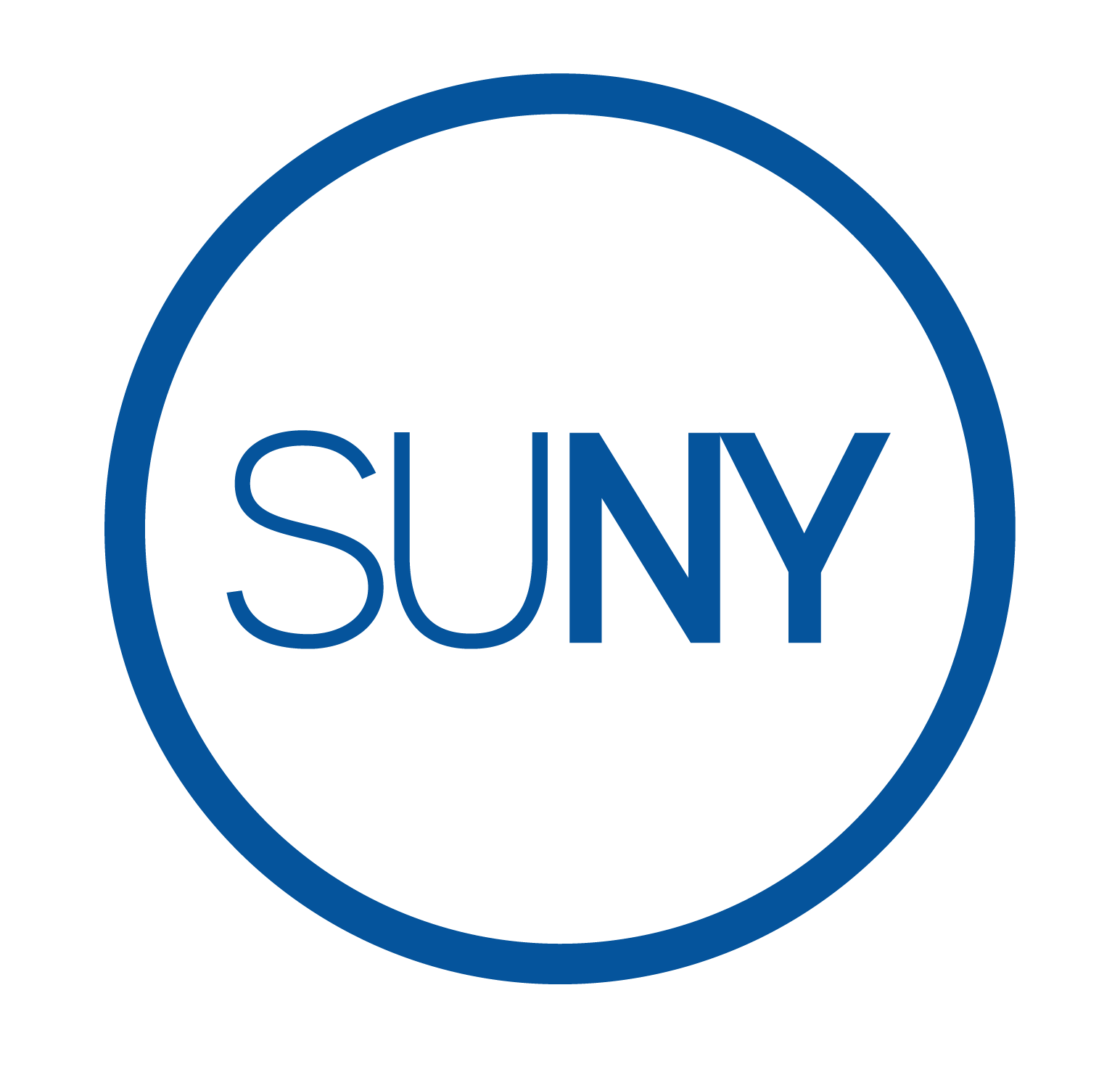 SUNY